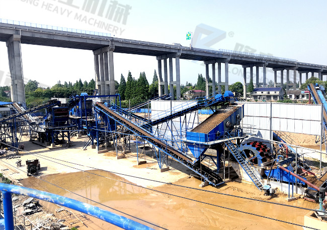http://www.xiaodingding.net/hangye/1742.html