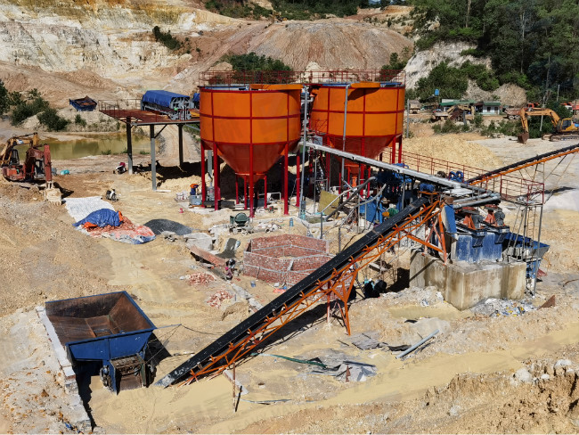 http://www.xiaodingding.net/hangye/1771.html