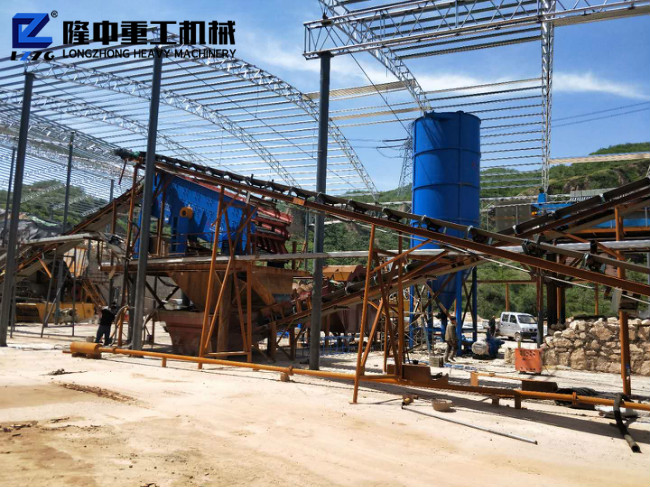 http://www.xiaodingding.net/hangye/1772.html