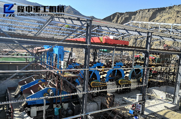 http://www.xiaodingding.net/news/1756.html